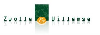 Zwolle & Willemse